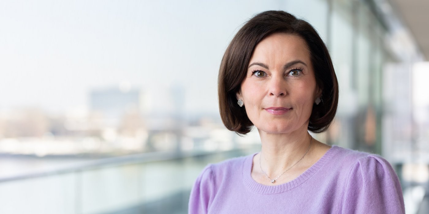 Myriam Baars-Schilling