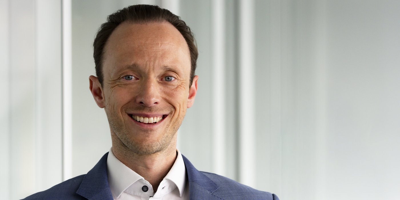 Alexander Reiner<br/>LL.M. (Leiden/Den Haag)