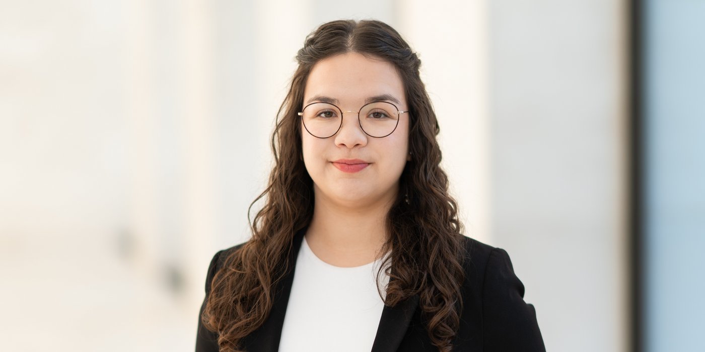 Melissa Irtel Melissa Irtel