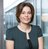 Myriam Baars-Schilling Myriam Baars-Schilling