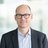 Dr. Marc Hilber<br/>LL.M. (Illinois) Dr. Marc Hilber<br/>LL.M. (Illinois)