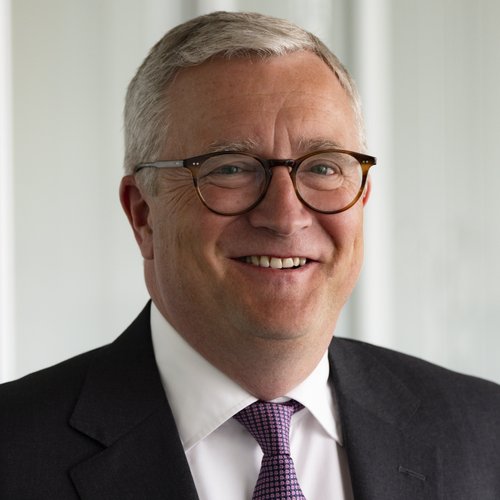 Dr. Matthias Nordmann<br/>LL.M.