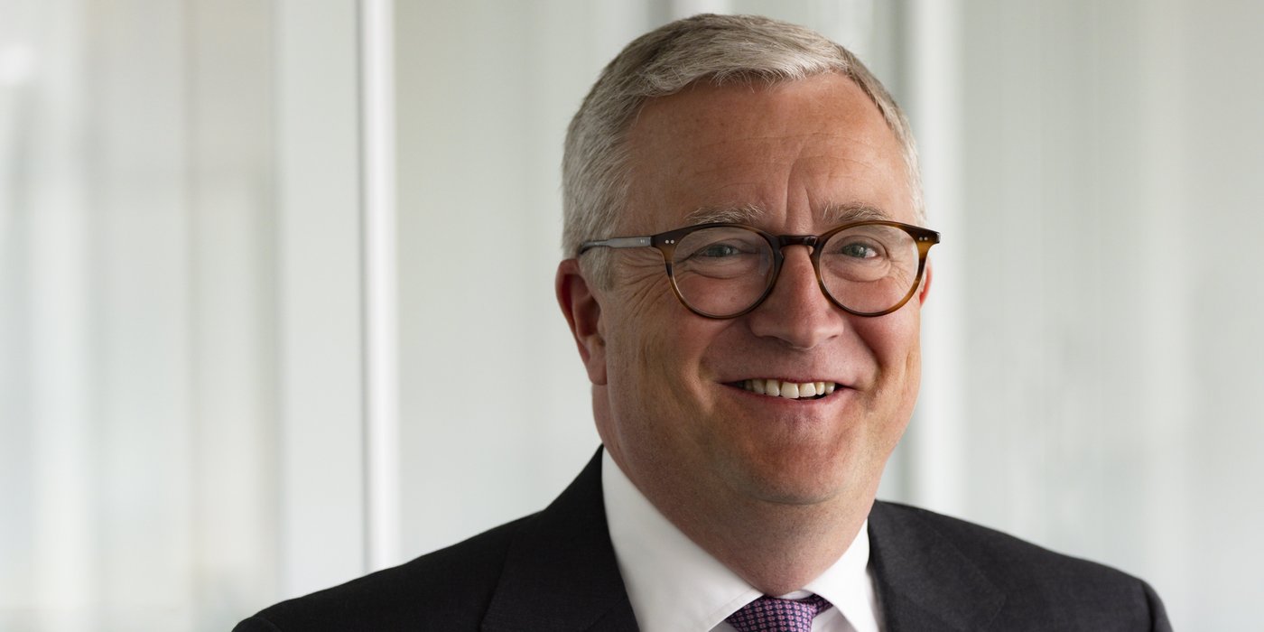 Dr. Matthias Nordmann<br/>LL.M.