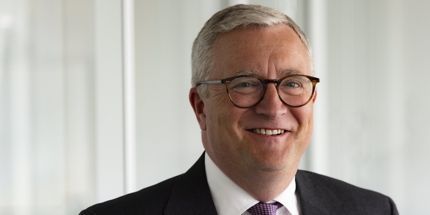 Dr. Matthias Nordmann<br/>LL.M.