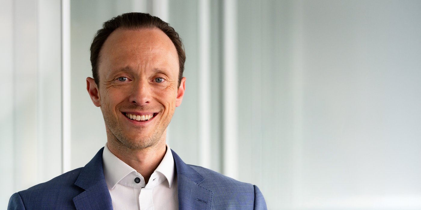 Alexander Reiner<br/>LL.M. (Leiden/Den Haag) Alexander Reiner<br/>LL.M. (Leiden/Den Haag)