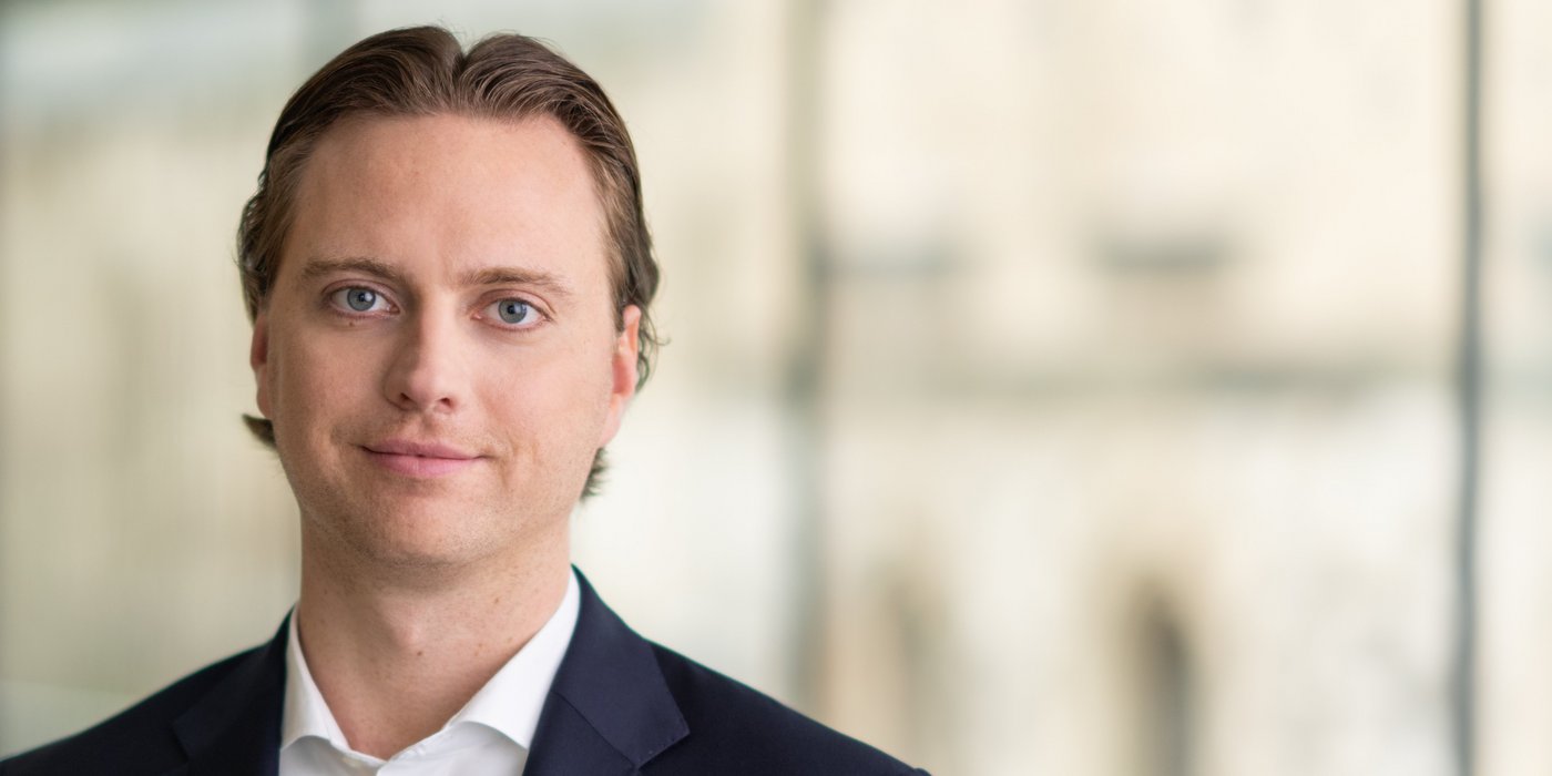 Moritz Kaiser Moritz Kaiser