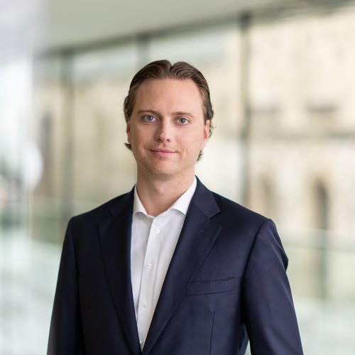 Moritz Kaiser Moritz Kaiser