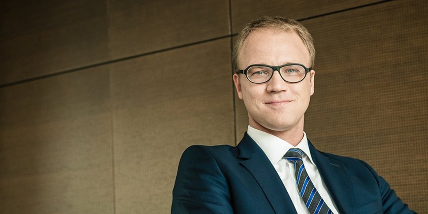 Marc Krischer<br/>LL.M.