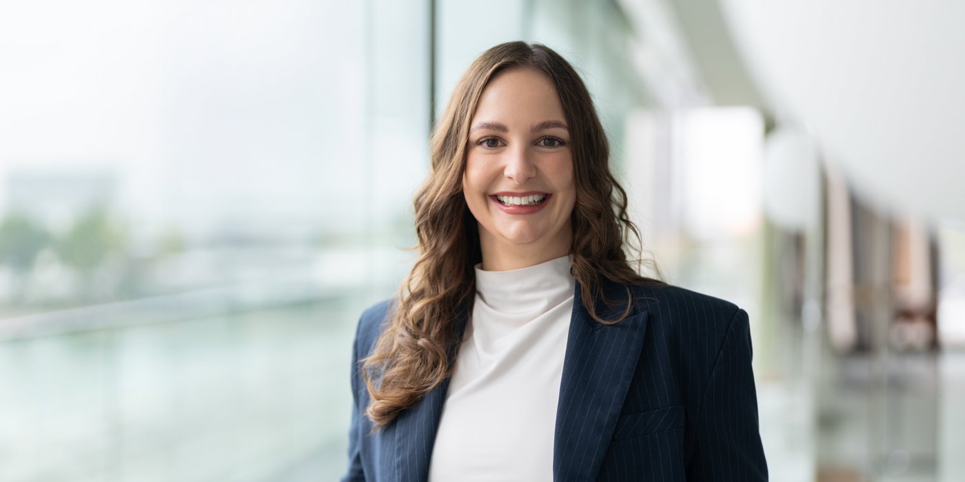 Dr. Nadine Müller<br/>M. mel. Dr. Nadine Müller<br/>M. mel.