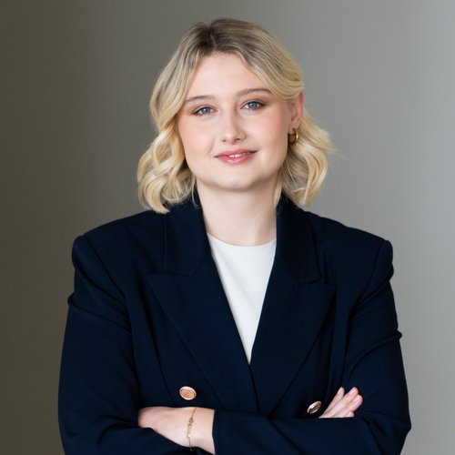 Jennifer Wehl