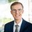 Martin Brandenburger-Nonnast<br/>LL.M. Martin Brandenburger-Nonnast<br/>LL.M.