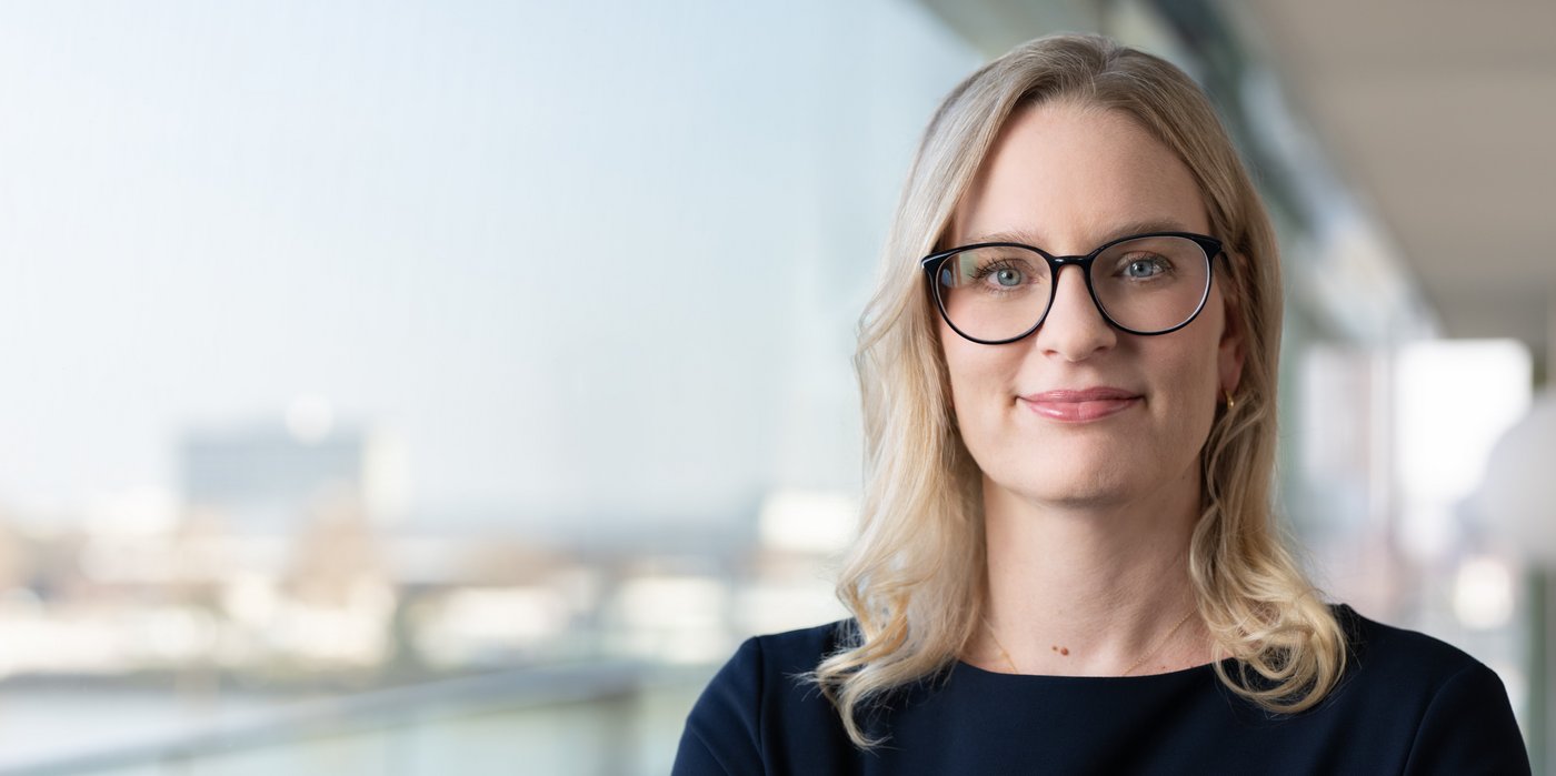 Anna-Maria Quinke Anna-Maria Quinke