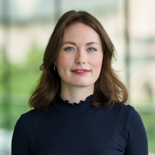 Lisa Striegler