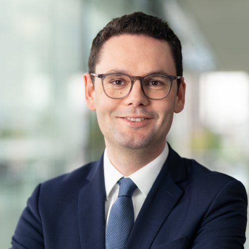 Moritz Meidrodt