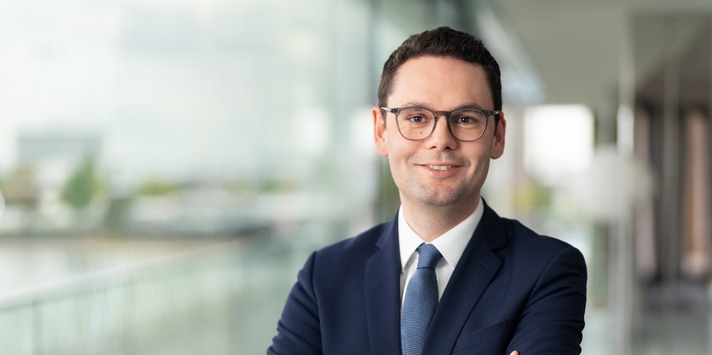 Moritz Meidrodt Moritz Meidrodt