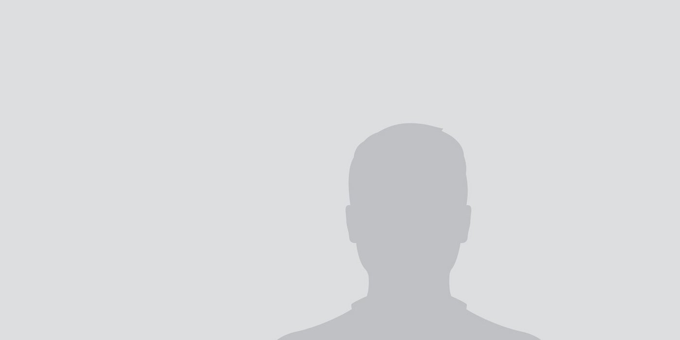 Maximilian Broich<br/>LL.M. Maximilian Broich<br/>LL.M.