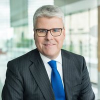 Dr. Markus Rasner