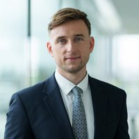 Maximilian Broich<br/>LL.M.