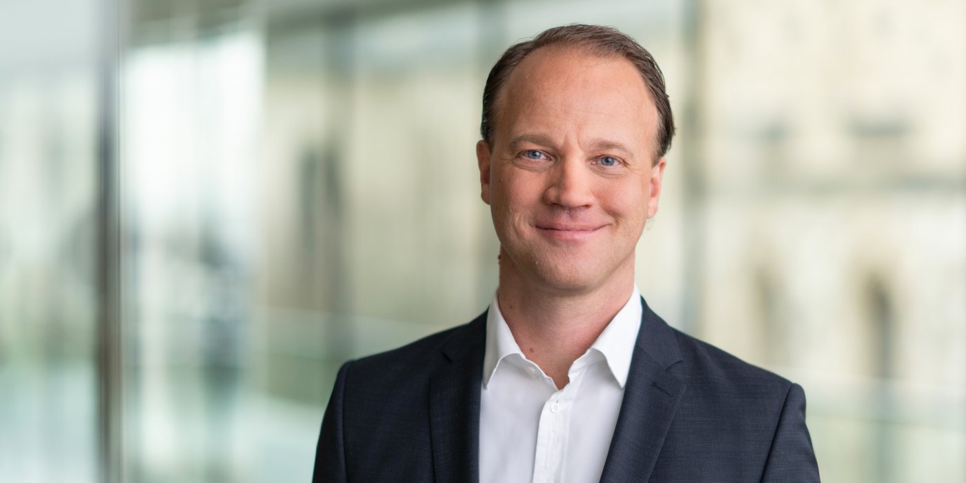 Marc Krischer<br/>LL.M.