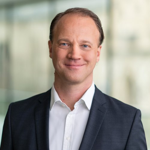 Marc Krischer<br/>LL.M.