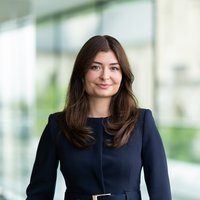 Dora Udovičić Dora Udovičić