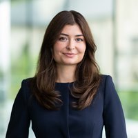 Dora Udovičić Dora Udovičić