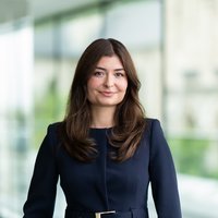 Dora Udovičić Dora Udovičić