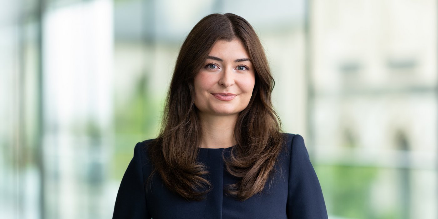 Dora Udovičić Dora Udovičić