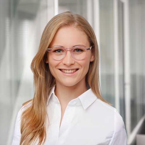 Sarah Liomin