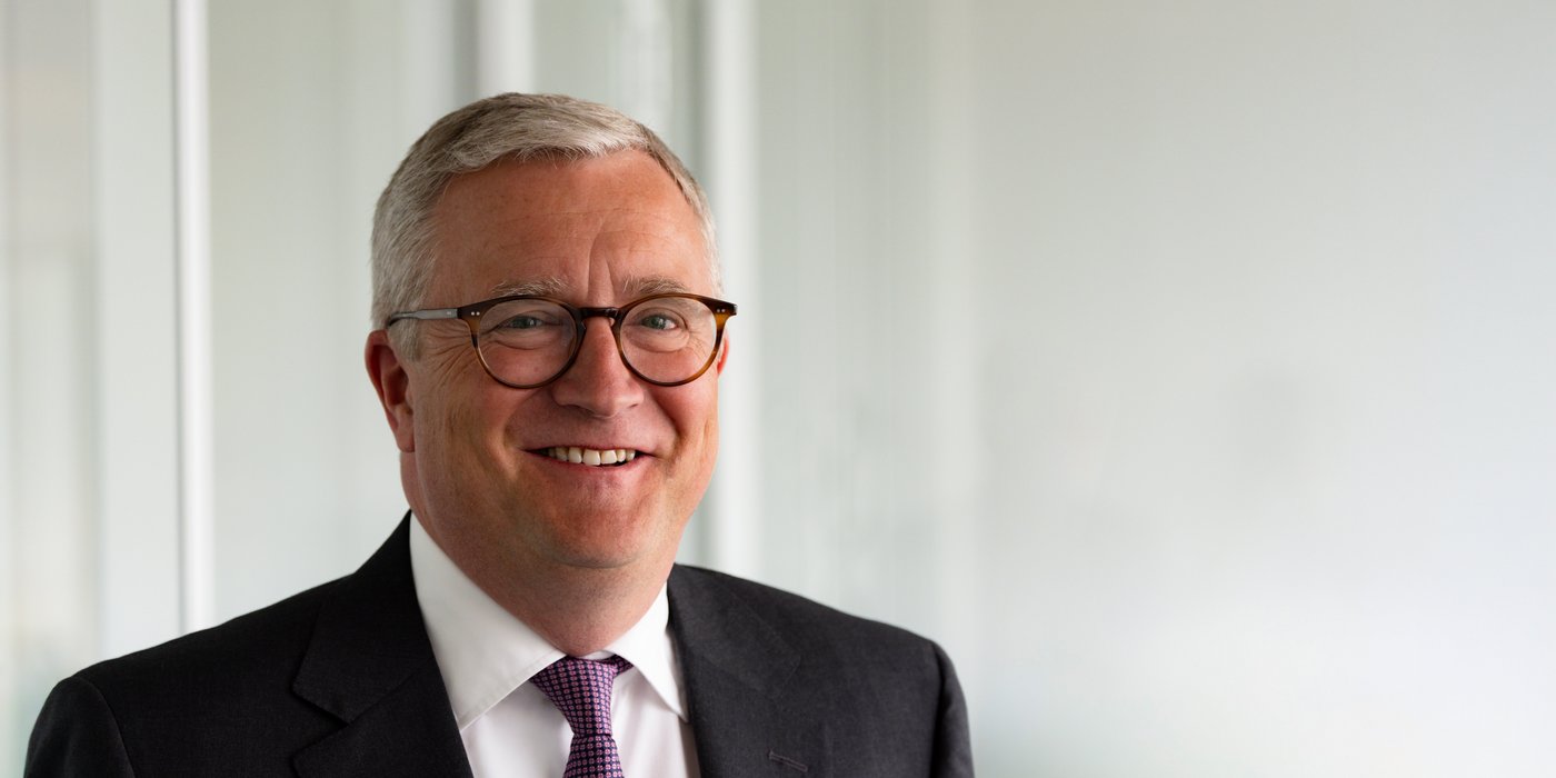 Dr. Matthias Nordmann<br/>LL.M.