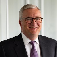 Dr. Matthias Nordmann<br/>LL.M. Dr. Matthias Nordmann<br/>LL.M.