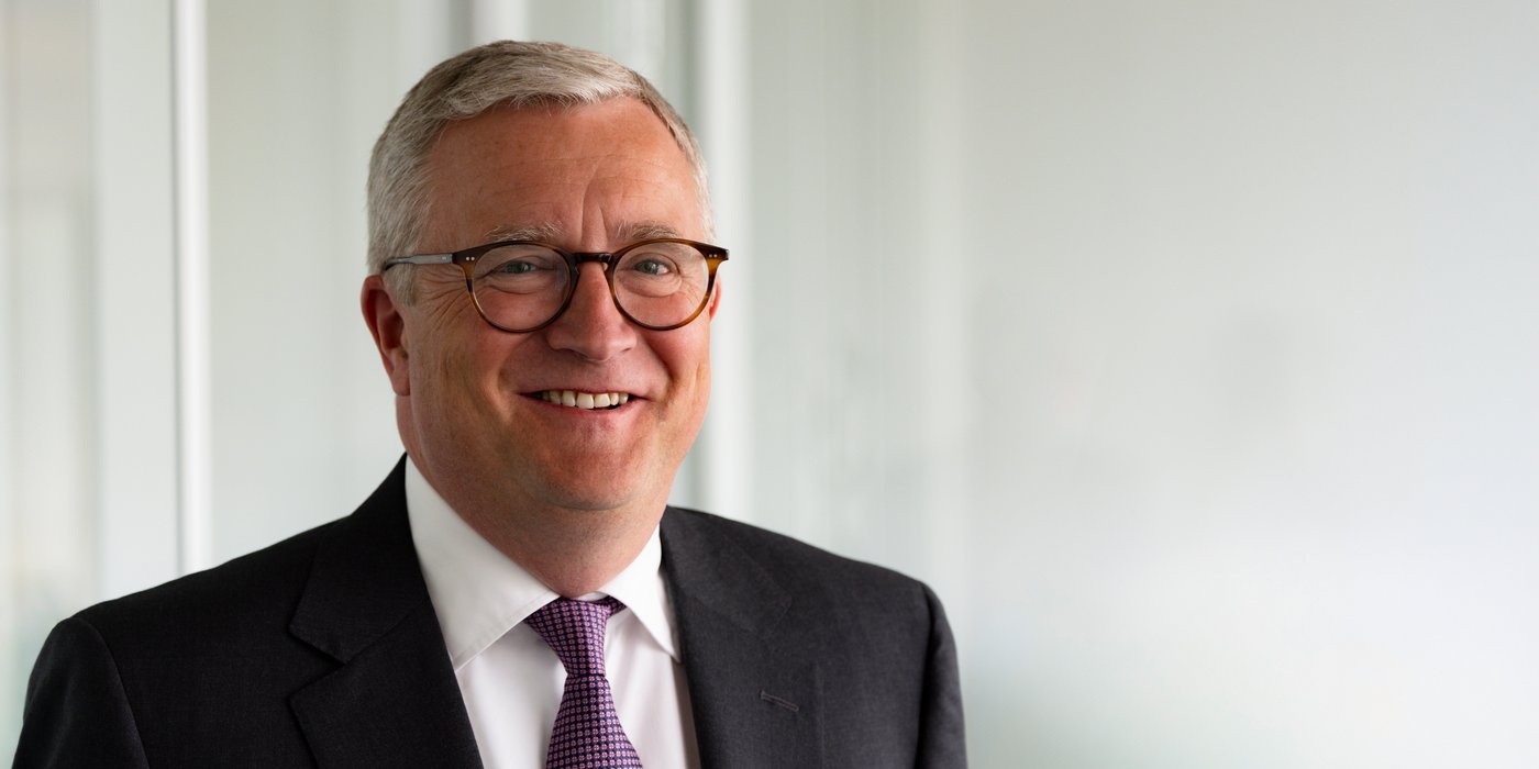 Dr. Matthias Nordmann<br/>LL.M.