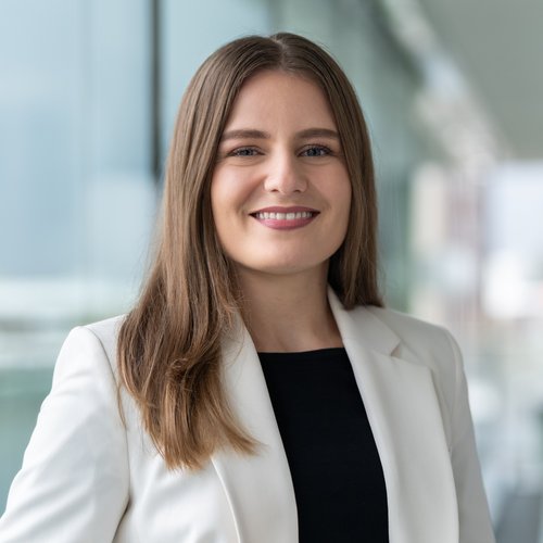 Fjolla Sulejmani Fjolla Sulejmani