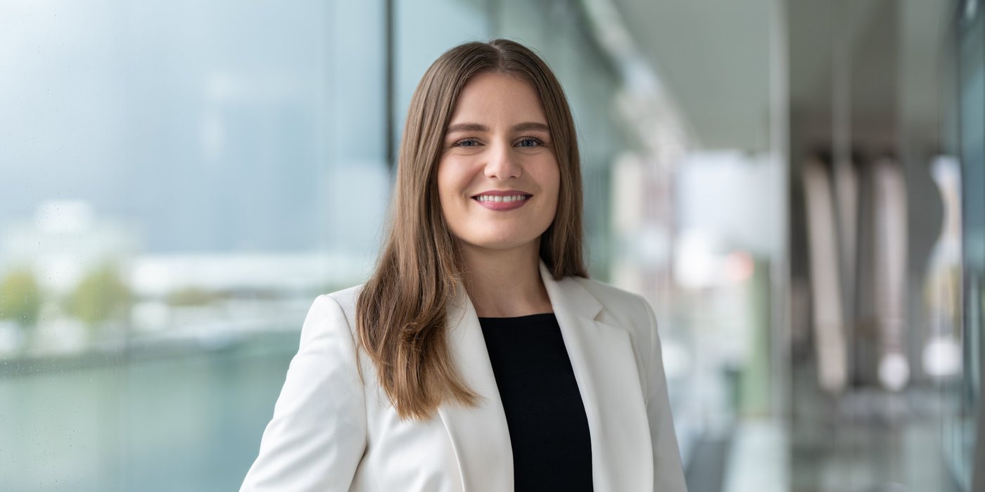 Fjolla Sulejmani Fjolla Sulejmani