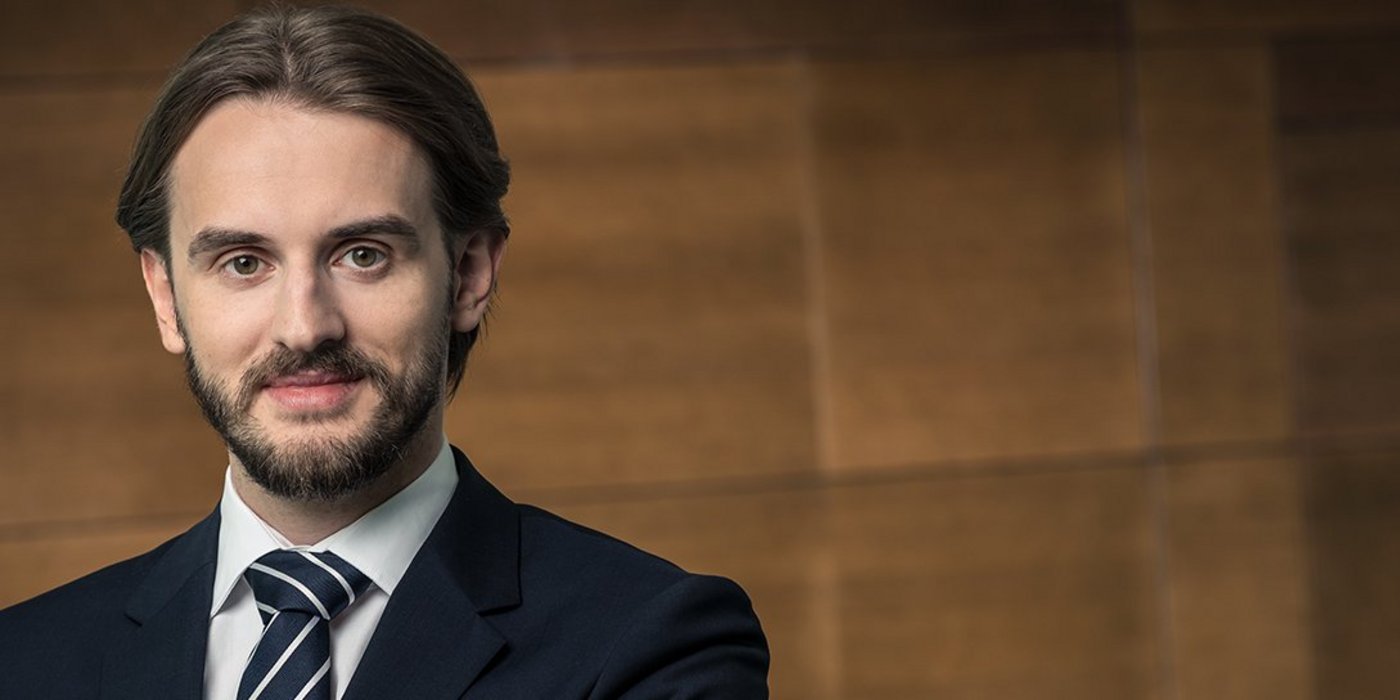 David Falkowski David Falkowski